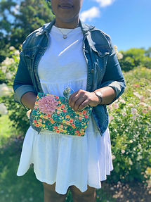 pink-and-green-clutch-bag.JPG