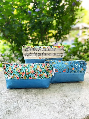 leather-zipper-pouches-blue-floral-print.jpeg