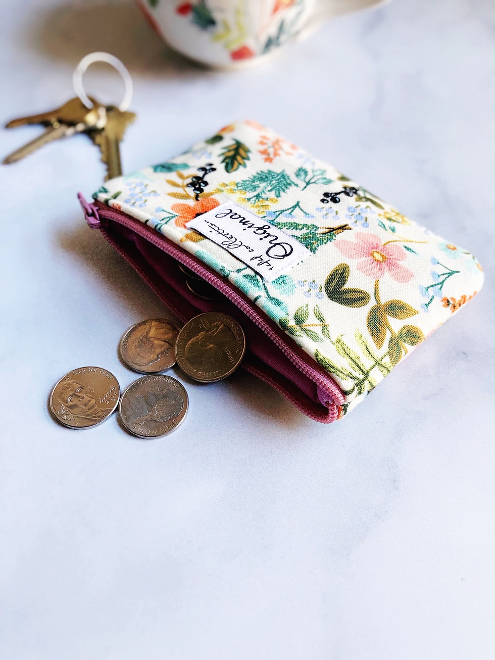 change-purse-rifle-paper-co-fabric-white-floral-print