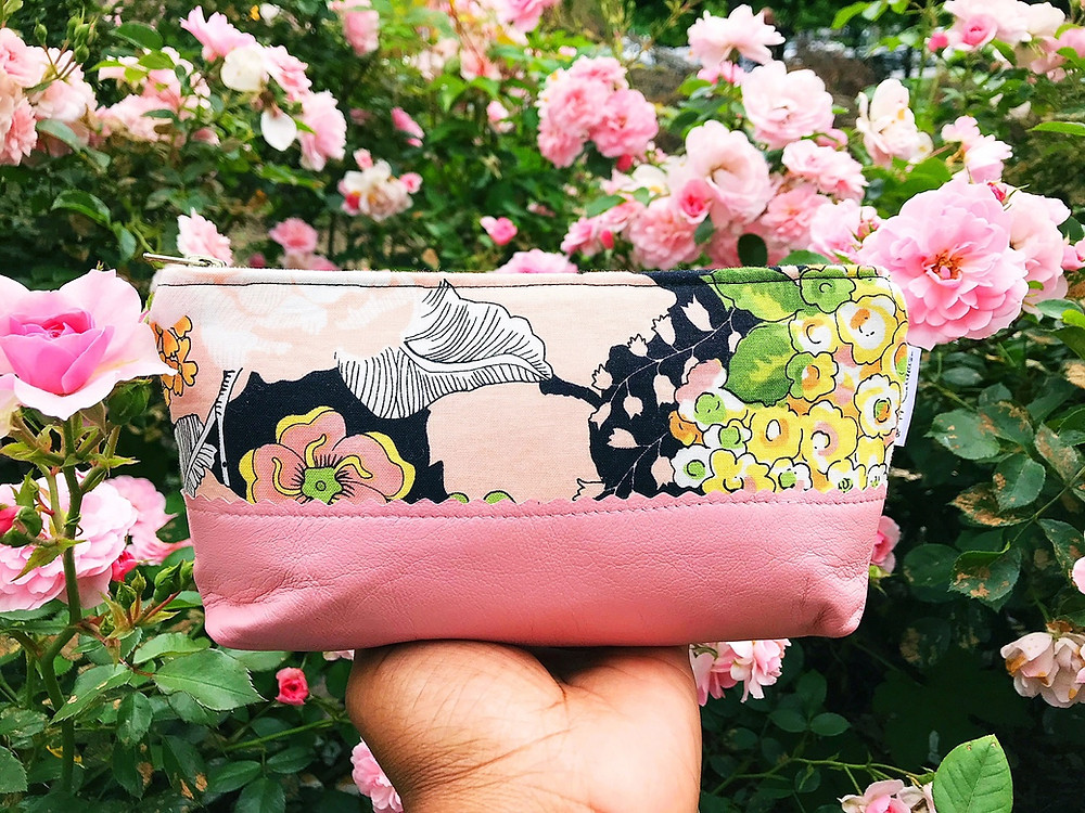 Mother S Day Gift Ideas Handmade Gifts To Celebrate Mom