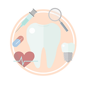 bilandentaire bilan bucco dentaire dentiste consulation dentaire cabinet dentaire