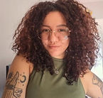 WhatsApp Image 2025-09-25 at 08.18_edite