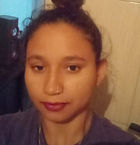 Ana Clara_edited.jpg