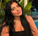 Eduarda Luiza_edited.jpg