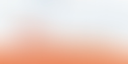 年末年始の休業のお知らせ