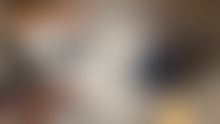 Brewing Up a Good Morning With orange cat brewery