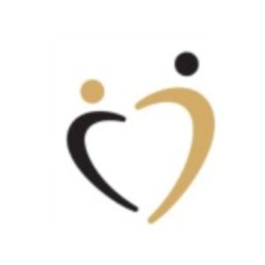 Dumelang Executive Lodge logo