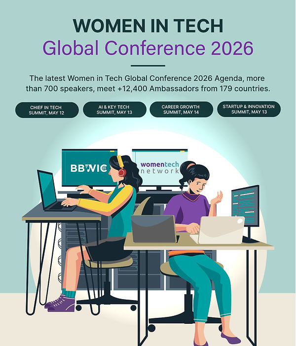 WhatsApp Image 2026-02-25 at 12.39.33.jpeg