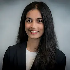 Saman Finally hEADSHOT.webp