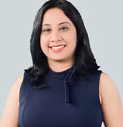aastha headshot.webp