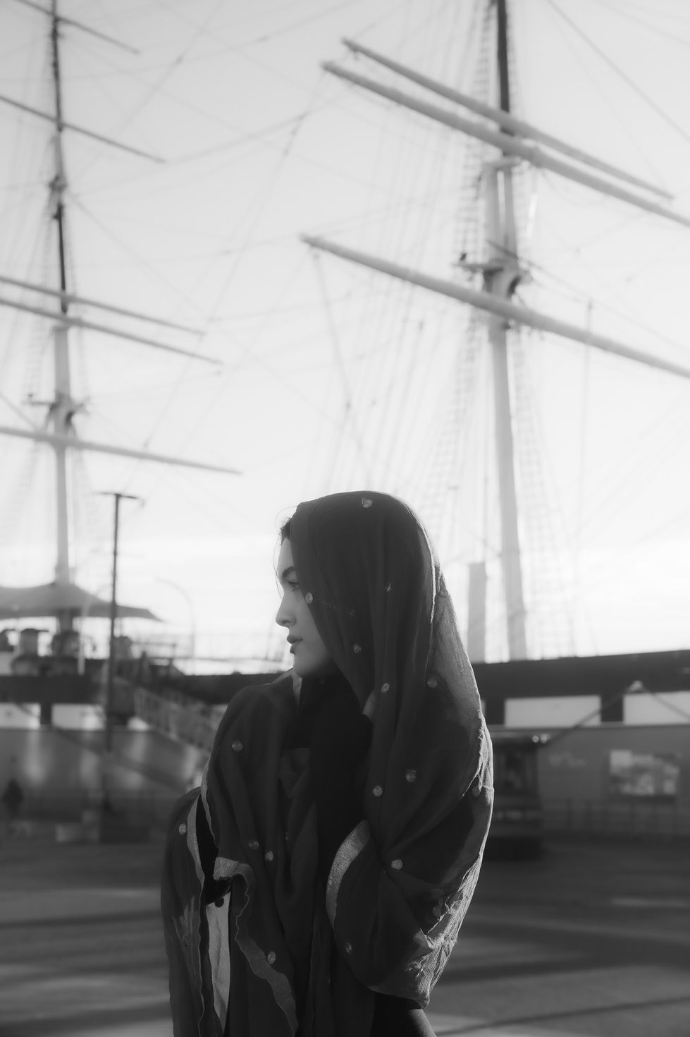 DSC02491