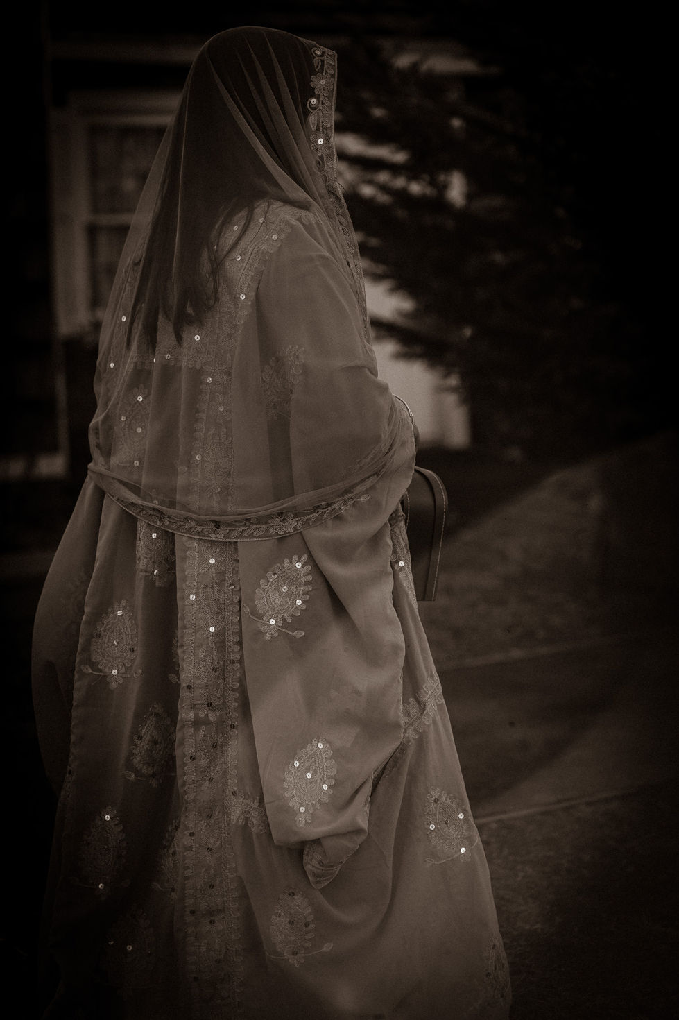 DSC06846