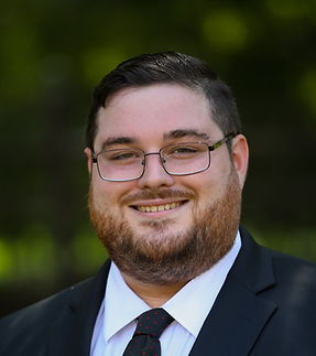 headshot (1)_edited.jpg