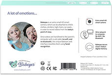 babeyes back of the box.jpg