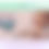 Thumbnail: Babeyes Camera