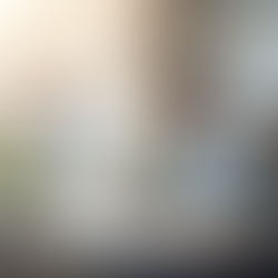 Why You Can't Afford to Skip International Certifications in Accounting Software