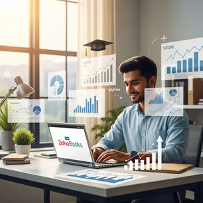 Why You Can't Afford to Skip International Certifications in Accounting Software