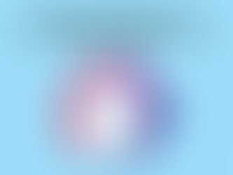 Zoho Contracts 2.0: When Your Contract Management System Finally Gets a Brain.