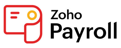 sale (14).png