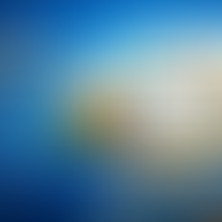 You Know What: Zoho Books Is Fully Customizable — Here’s Why That Changes Everything.