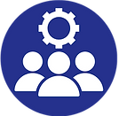 25318D (2).png