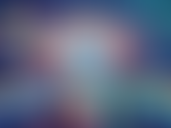 Zoho’s Shift From a Suite of Apps to an AI‑Powered Business Operating System: How It Will Redefine the Future of Work.