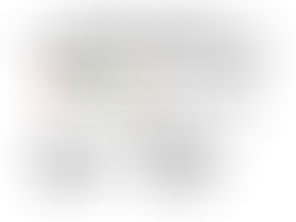 Magistrum Corpserve: Your Go-To Partner for Zoho Finance Suite (Especially Zoho Books)