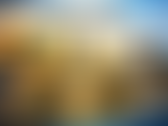 The Bridge Between Classroom and Career: Why Practical Training in Accountancy is Your Ultimate Career Hack.