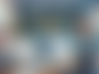 Migrating to a New Accounting Software: Why the Right Time Is Now (Before March 31).