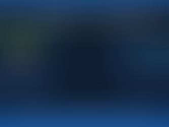 Zoho Contracts vs DocuSign CLM: Which CLM Platform Wins for SMEs in India, UAE & Globally?