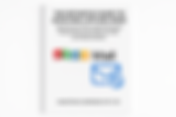 The Definitive Guide to Zoho Mail Offline Mode: Maintaining Uninterrupted Enterprise Productivity Across India, the UAE, and Global Markets.