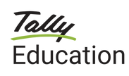 Tally Prime Training & Certification