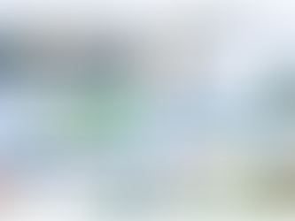 Why Students Aspiring to Work in the UAE Should Pursue Zoho Books Training & Certification (and Why Combining It with HATS is a Game-Changer)