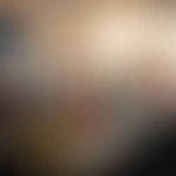 HATS: Empowering Future Accountants with Real-World Skills