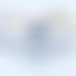 Google Workspace vs Zoho Workplace: Which Platform Is Right for Your Business in 2026?