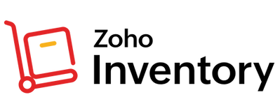 sale (13).png
