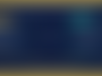 B.Com vs. HATS: Why Combining Both Is the Smartest Move for Aspiring Accountants in India and the UAE.