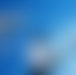 E-Invoicing in Zoho Books – Complete Step-by-Step Guide for Indian Businesses (2026)