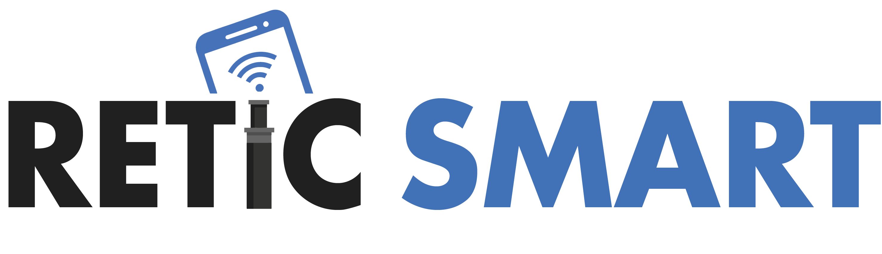 Retic Smart Logo One Line for Light Background.png