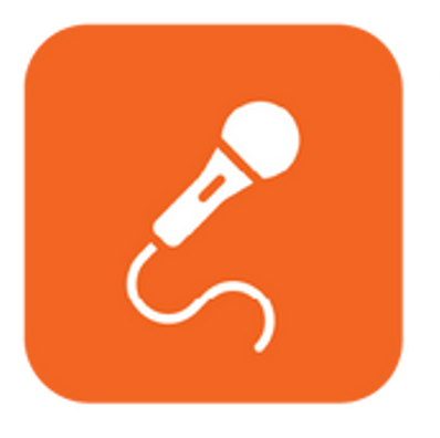 FINAL LOGO.png