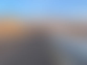 Conquering the Everesting Challenge on Jebel Hafeet: A Test of Endurance for Cycling Enthusiasts