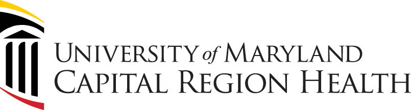 UofM.jpg