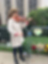 IMG_7739.jpeg