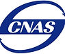 One of our certification agencies, that ensures our nuclear safety personal protective equipments are safe and certified.