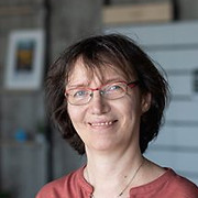 Maria Bielikova.jpg