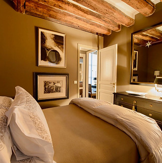 Bedroom2.jpeg
