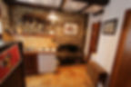 Original Kitchen