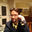 Writer: Xander Underwood