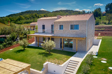 01-Malvazia.jpg