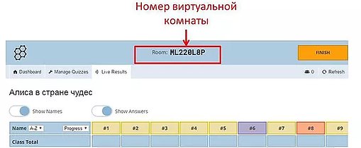 14.png